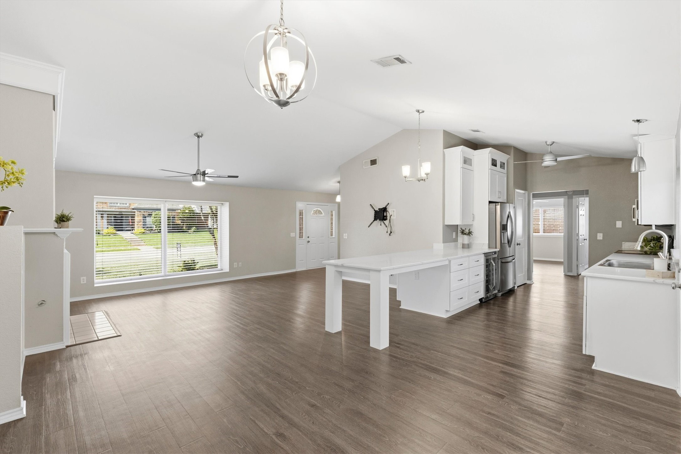 2110 Lansdown Drive Carrollton TX 75010
