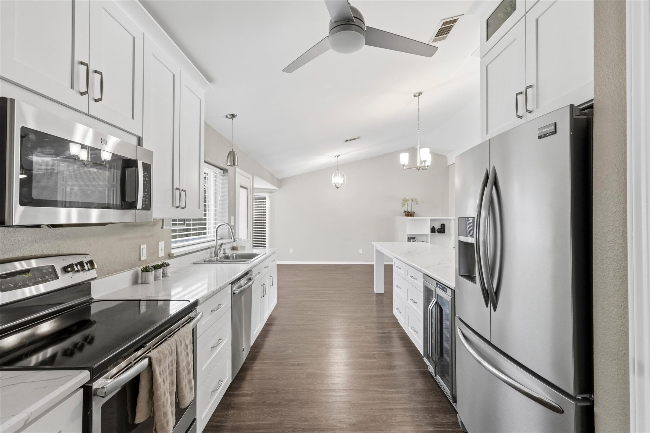 2110 Lansdown Drive Carrollton TX 75010