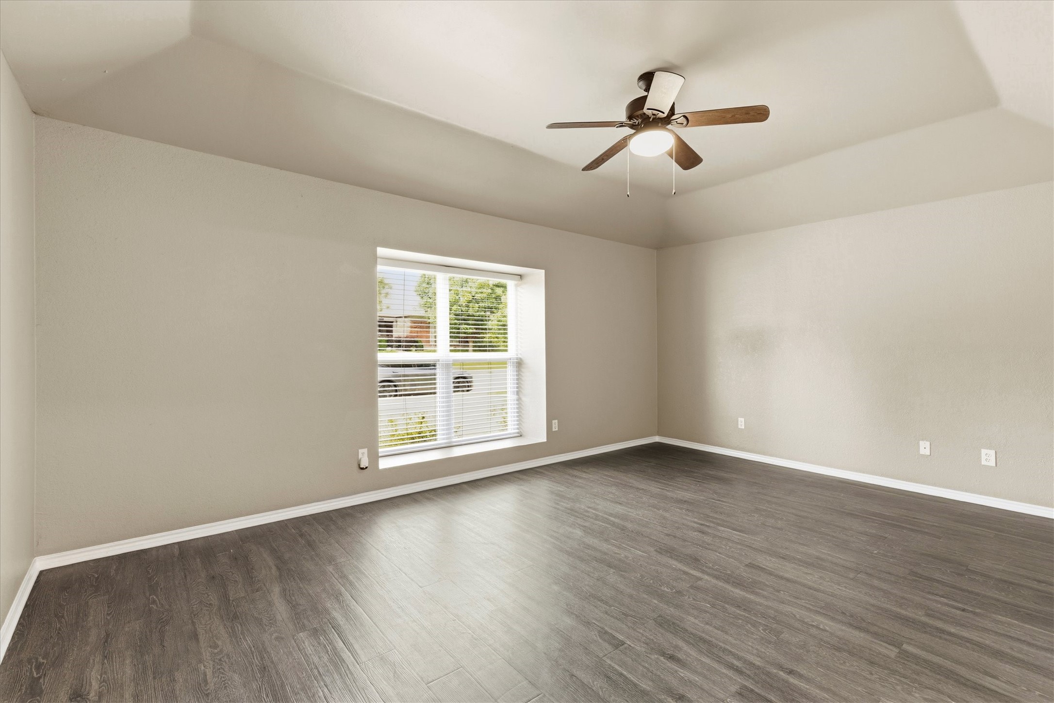 2110 Lansdown Drive Carrollton TX 75010