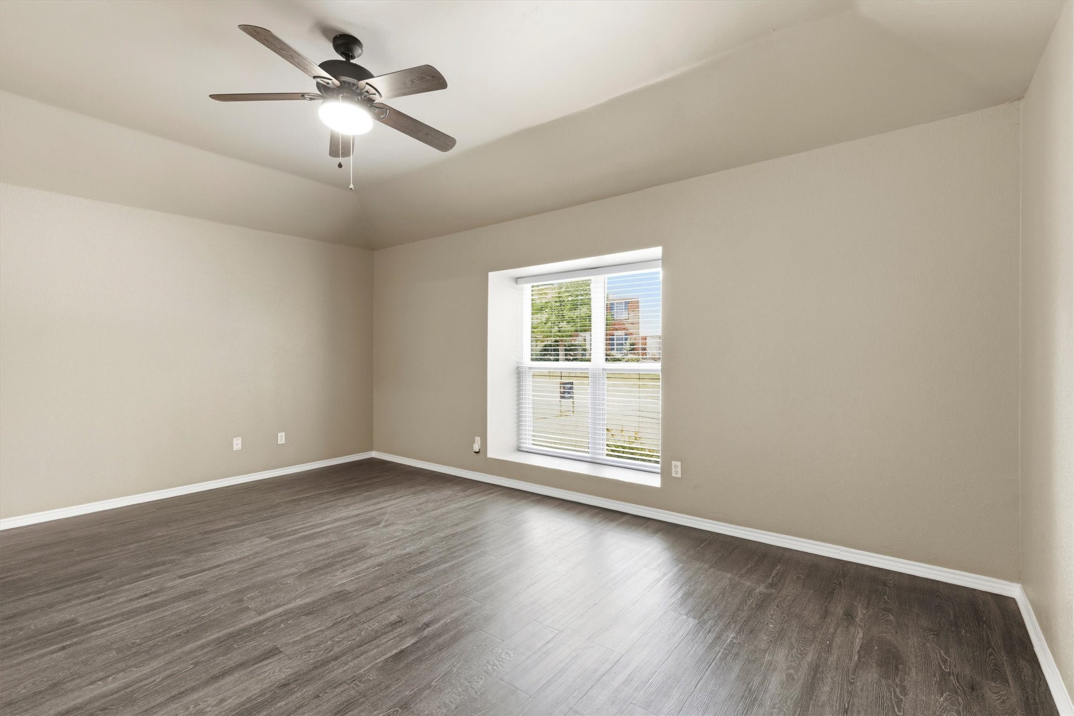 2110 Lansdown Drive Carrollton TX 75010