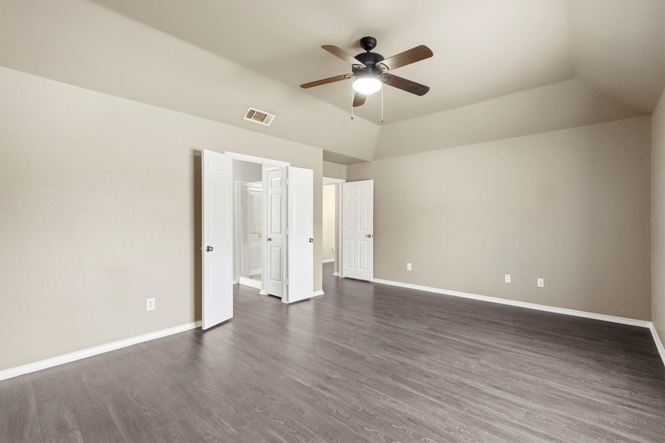 2110 Lansdown Drive Carrollton TX 75010