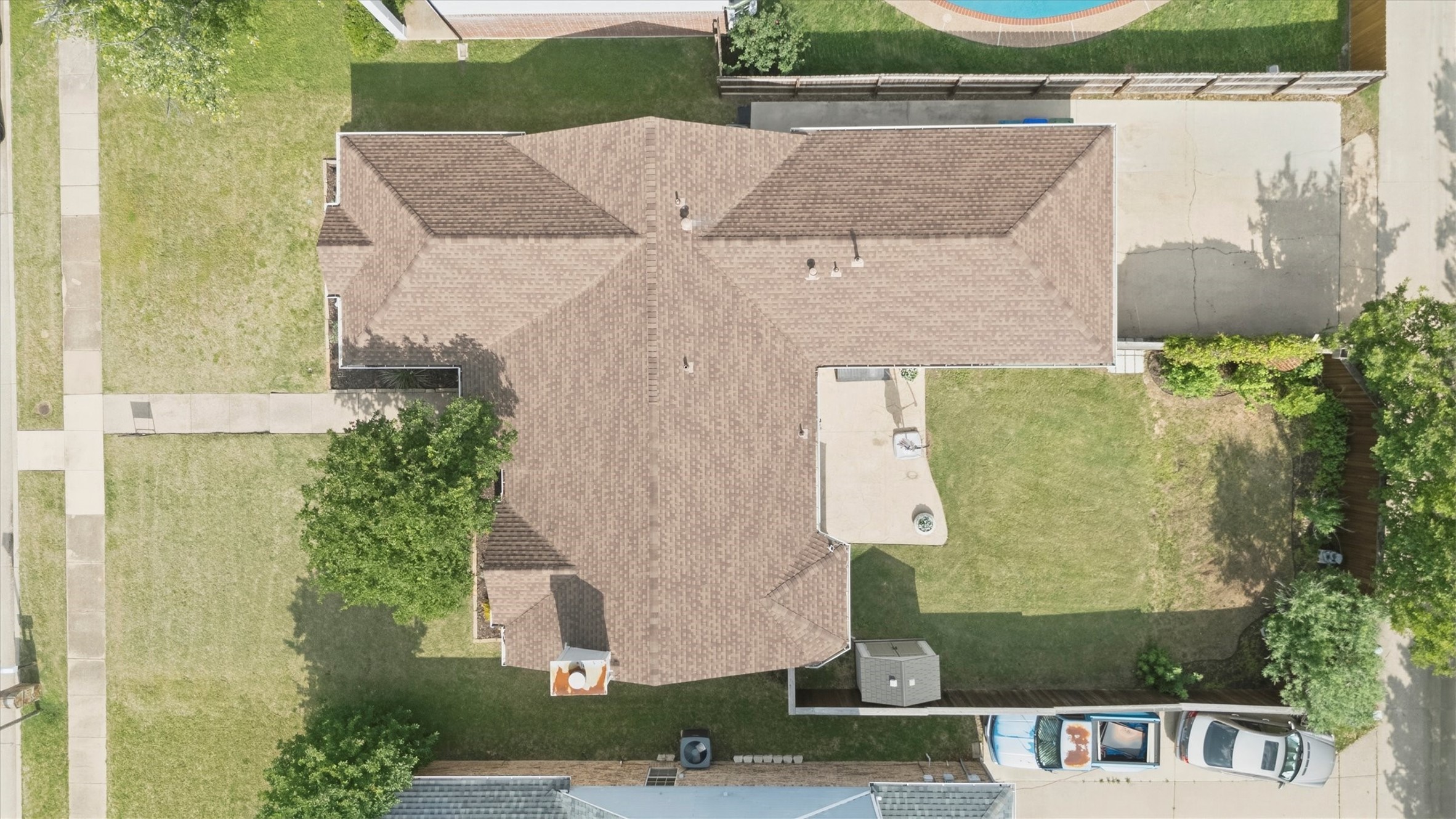 2110 Lansdown Drive Carrollton TX 75010