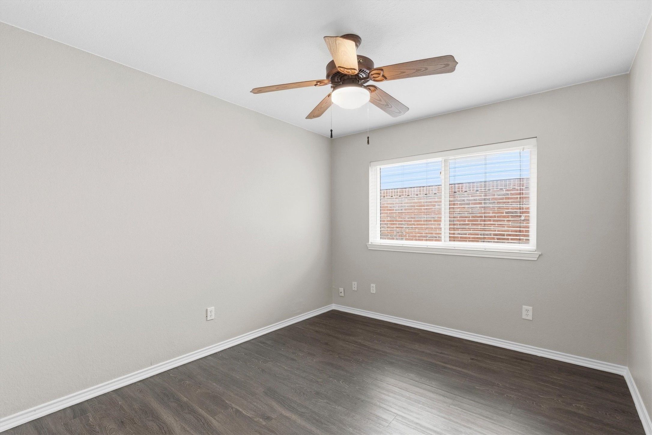 2110 Lansdown Drive Carrollton TX 75010
