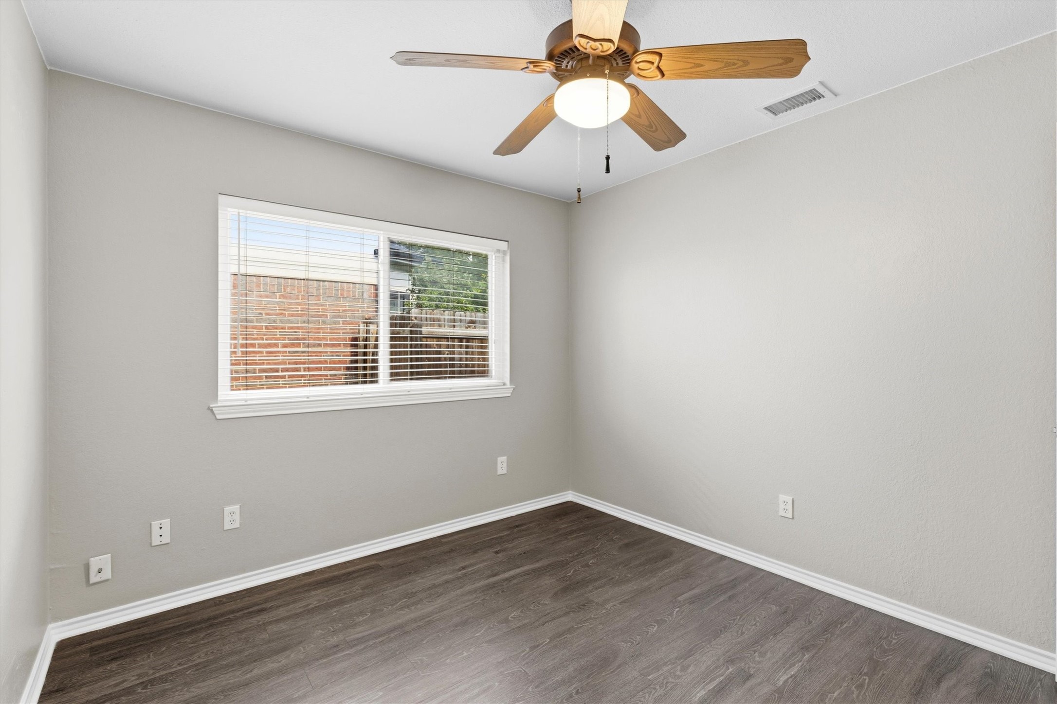 2110 Lansdown Drive Carrollton TX 75010