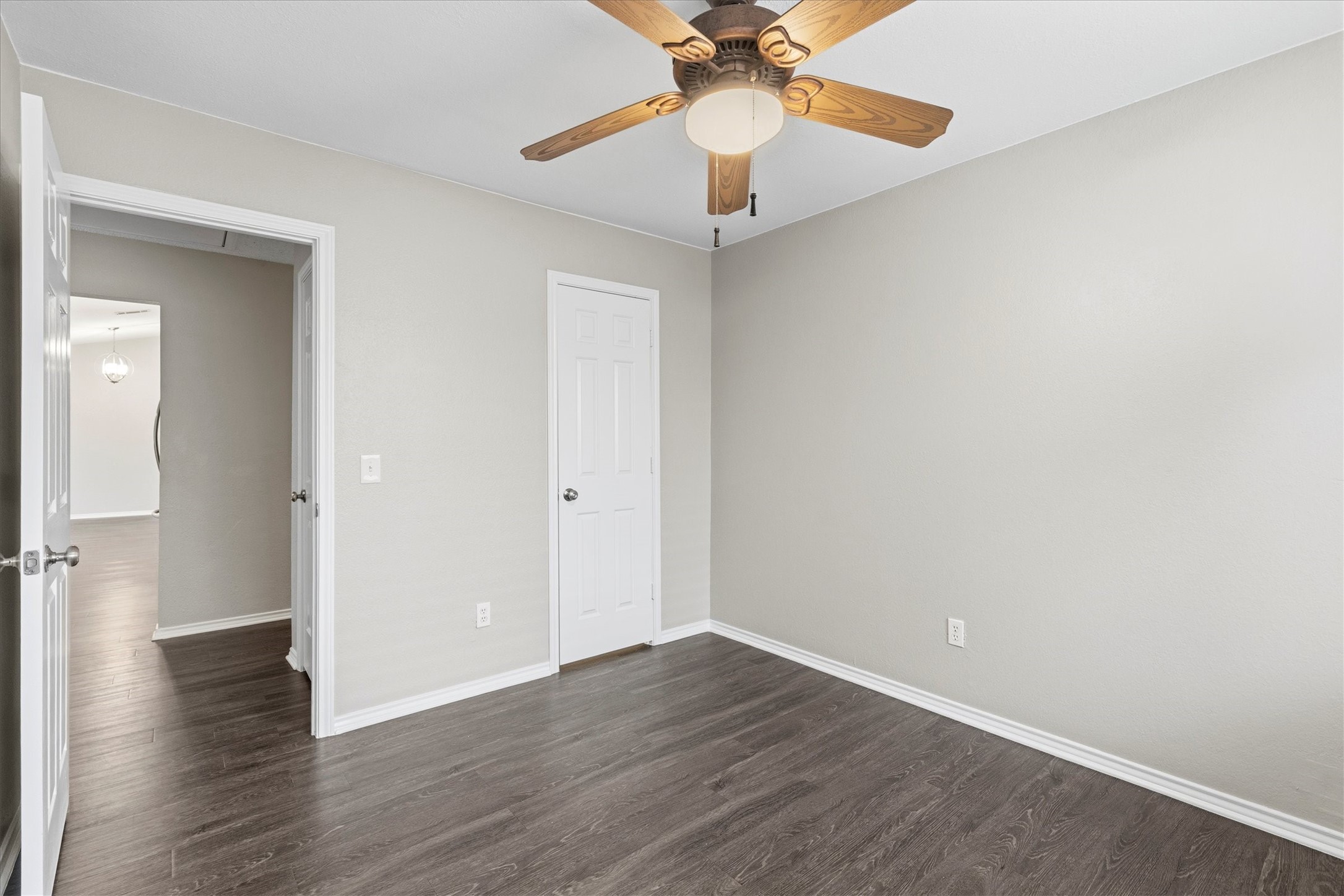 2110 Lansdown Drive Carrollton TX 75010