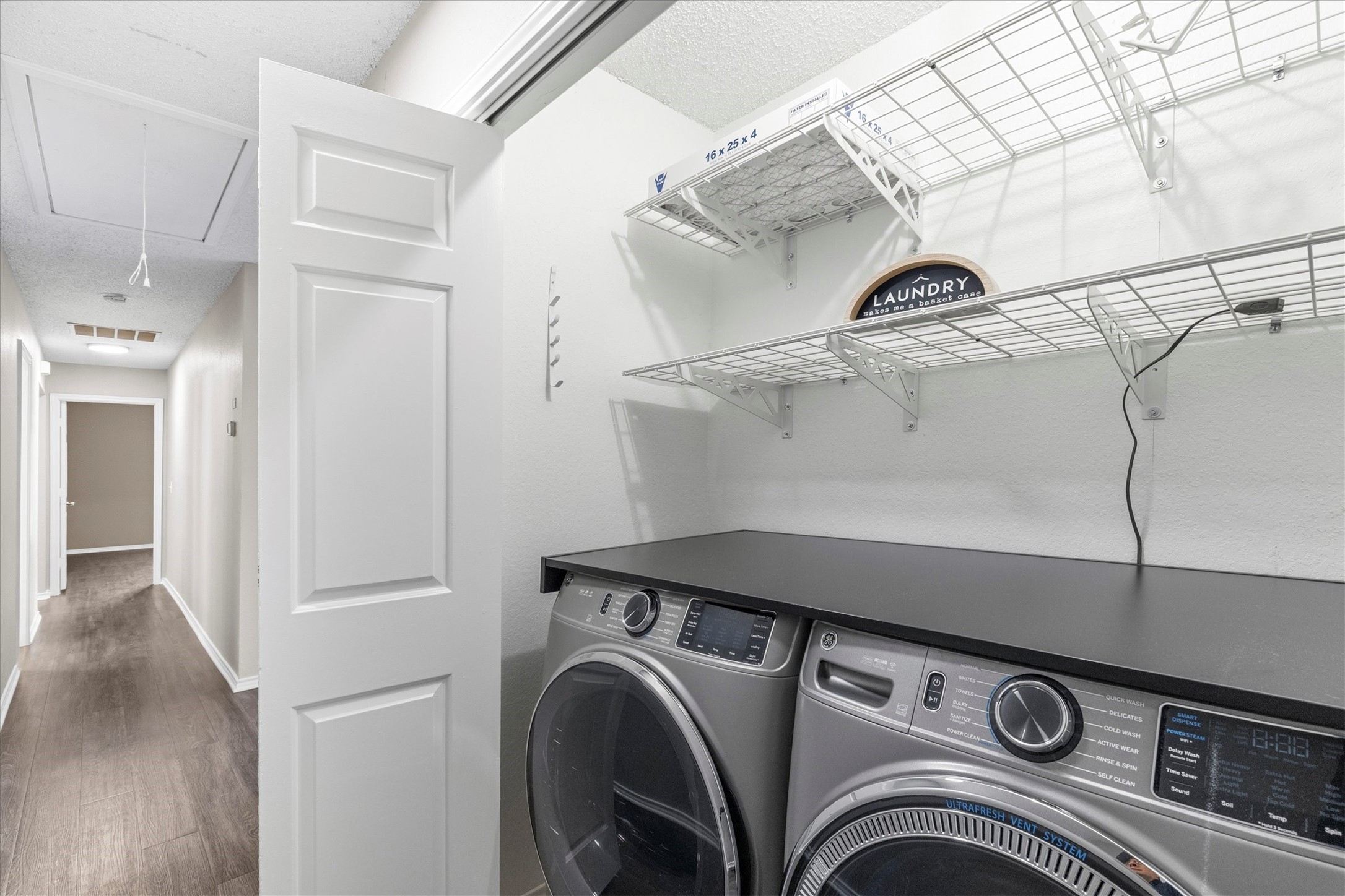 2110 Lansdown Drive Carrollton TX 75010