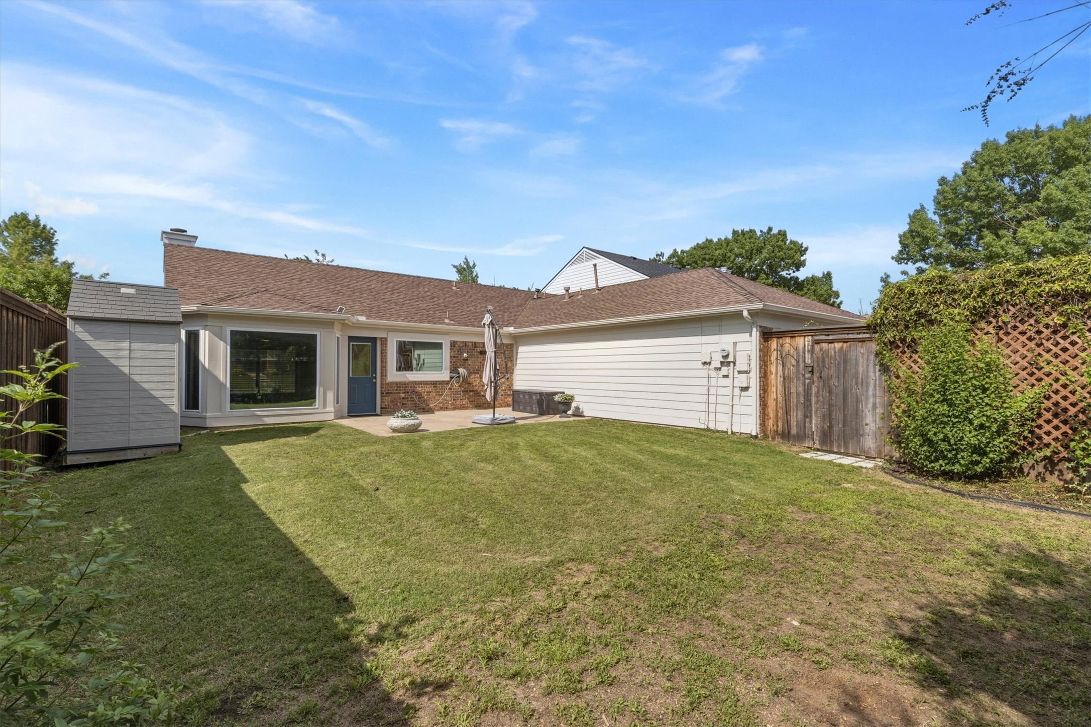 2110 Lansdown Drive Carrollton TX 75010