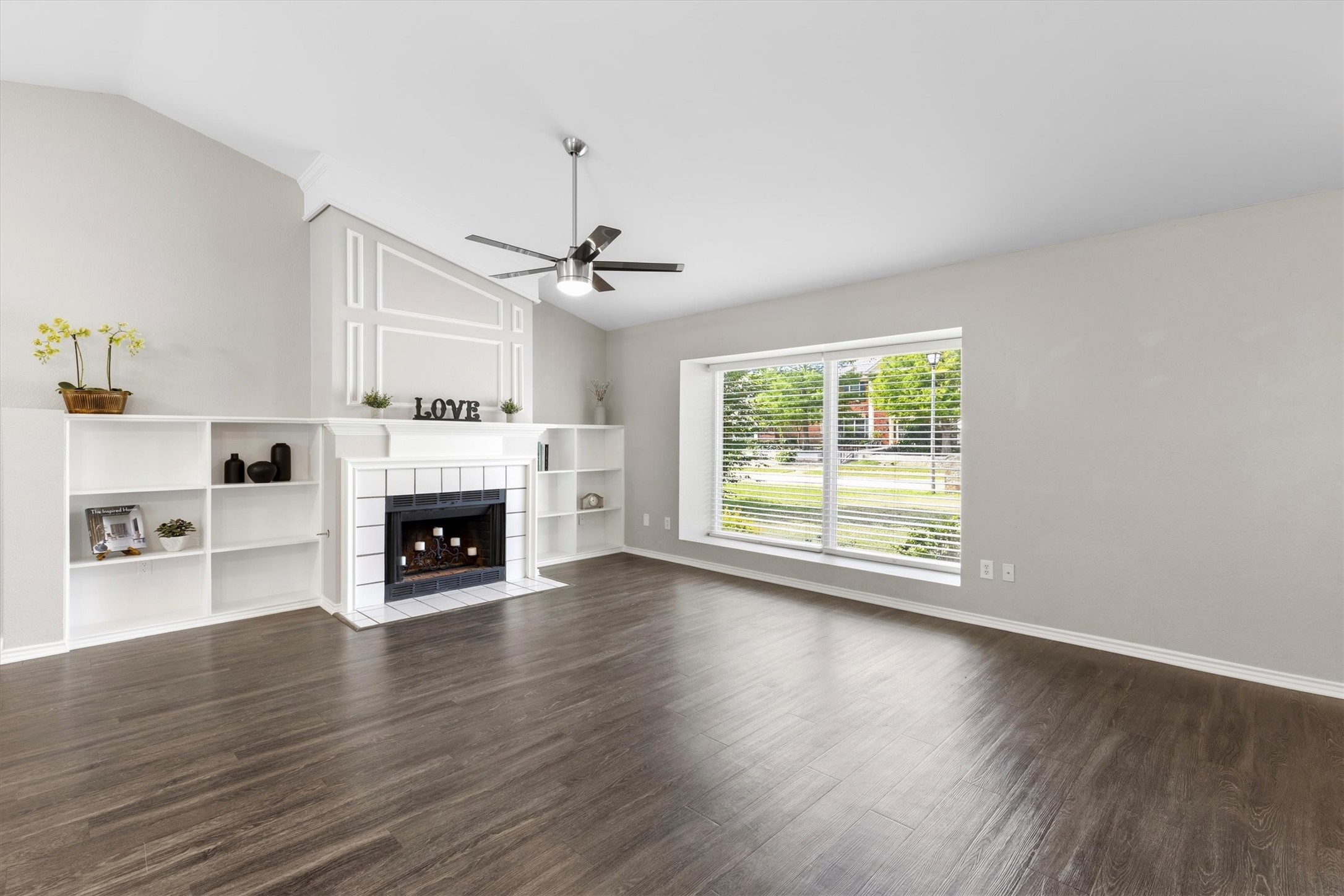 2110 Lansdown Drive Carrollton TX 75010