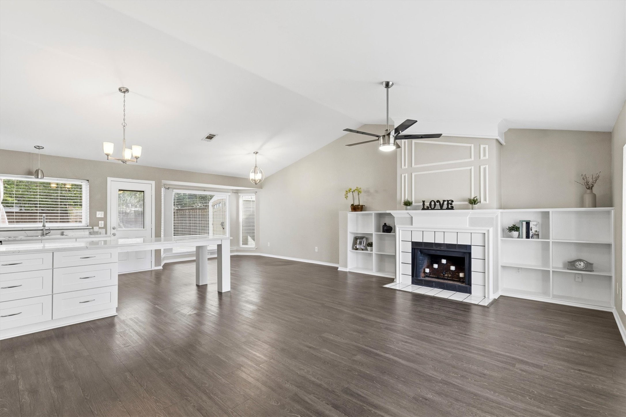 2110 Lansdown Drive Carrollton TX 75010