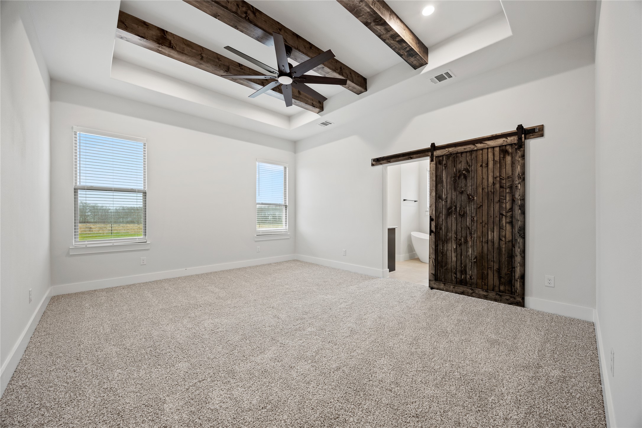 6717 Odom Road Sanger TX 76266