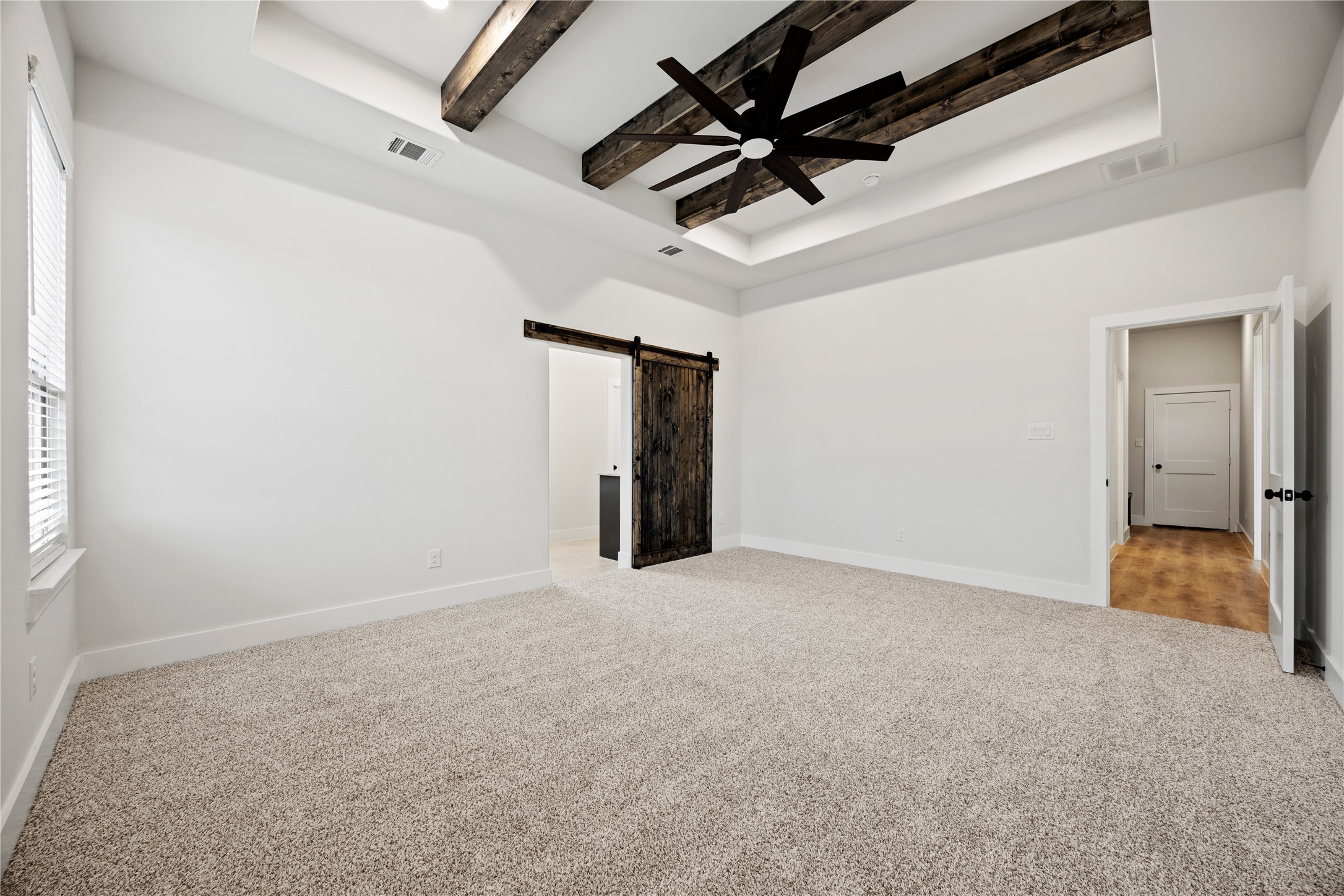 6717 Odom Road Sanger TX 76266