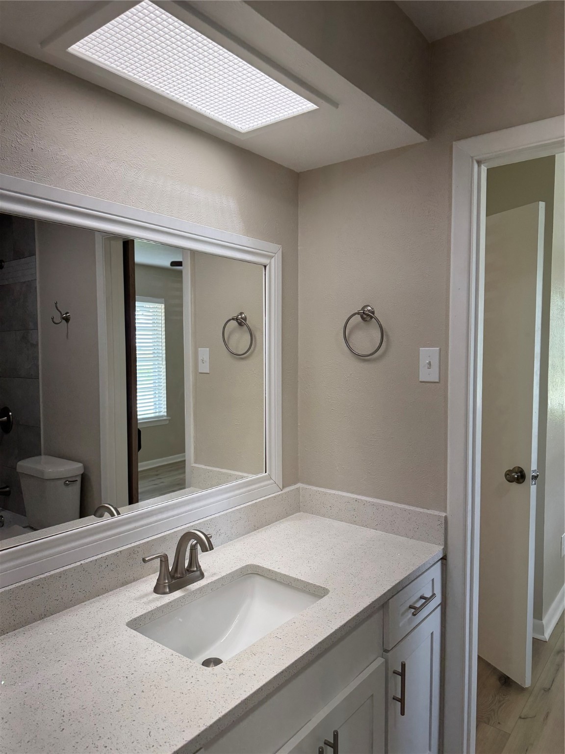 711 S Farmington Road Howe TX 75459