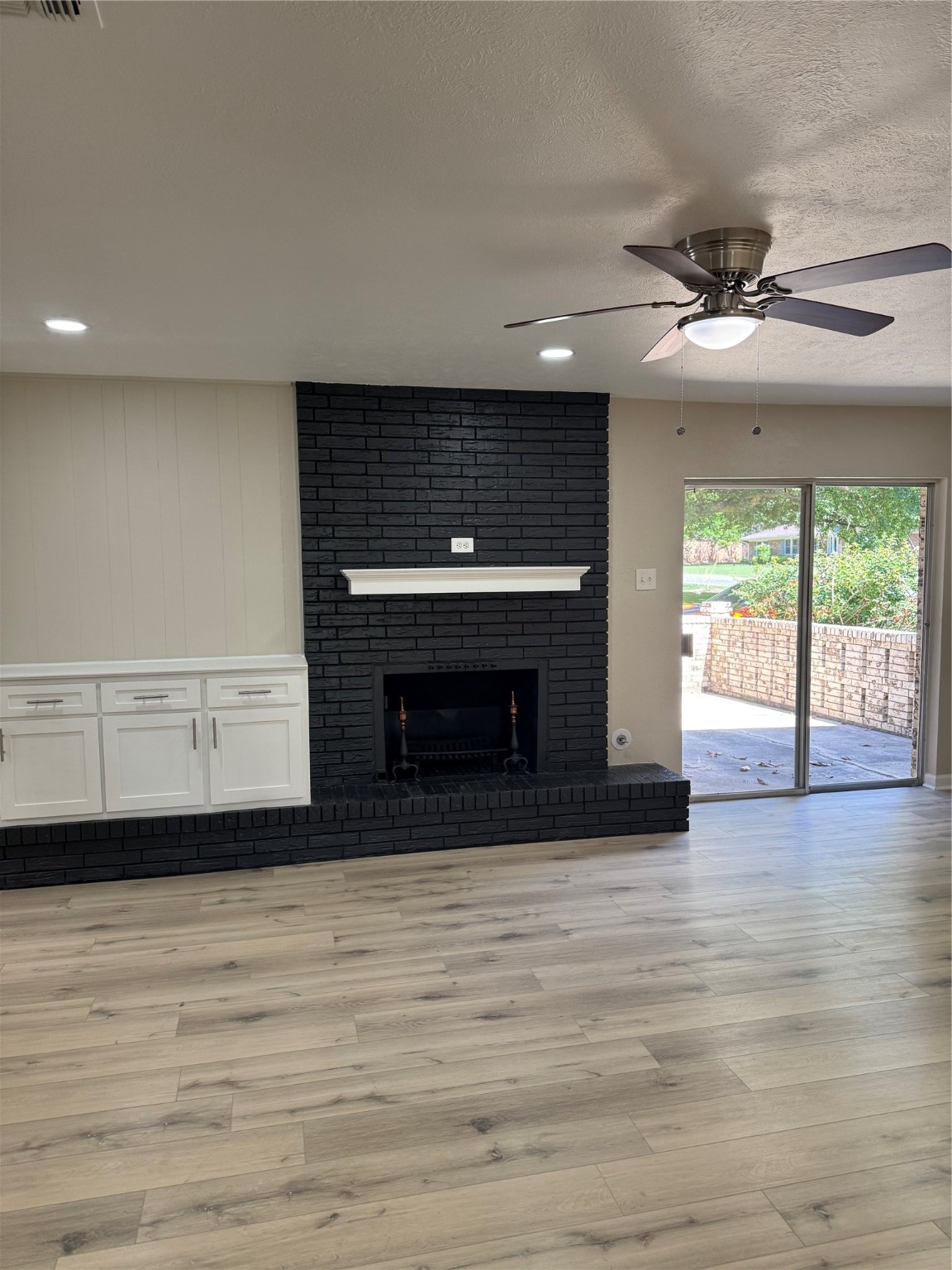 711 S Farmington Road Howe TX 75459