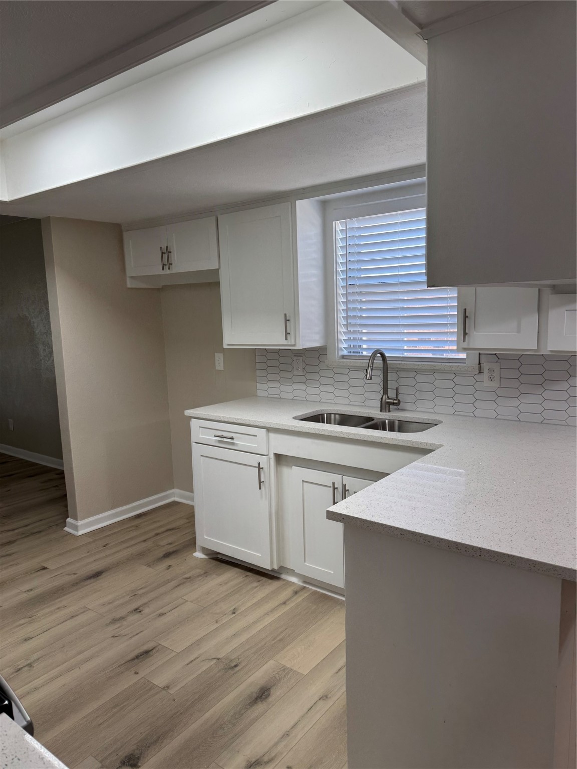 711 S Farmington Road Howe TX 75459