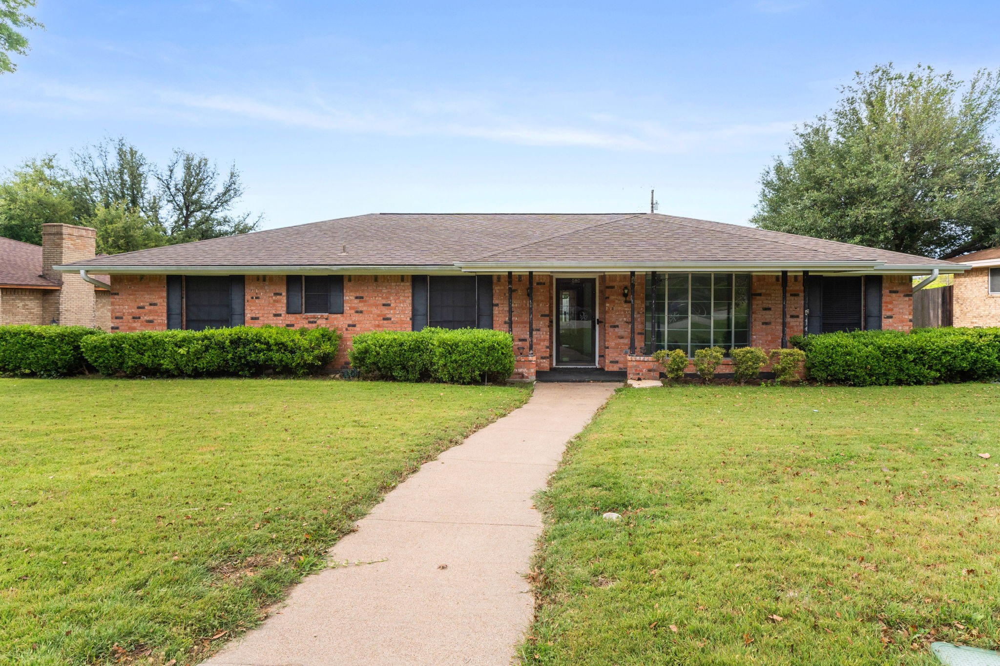112 Charles Street Desoto TX 75115