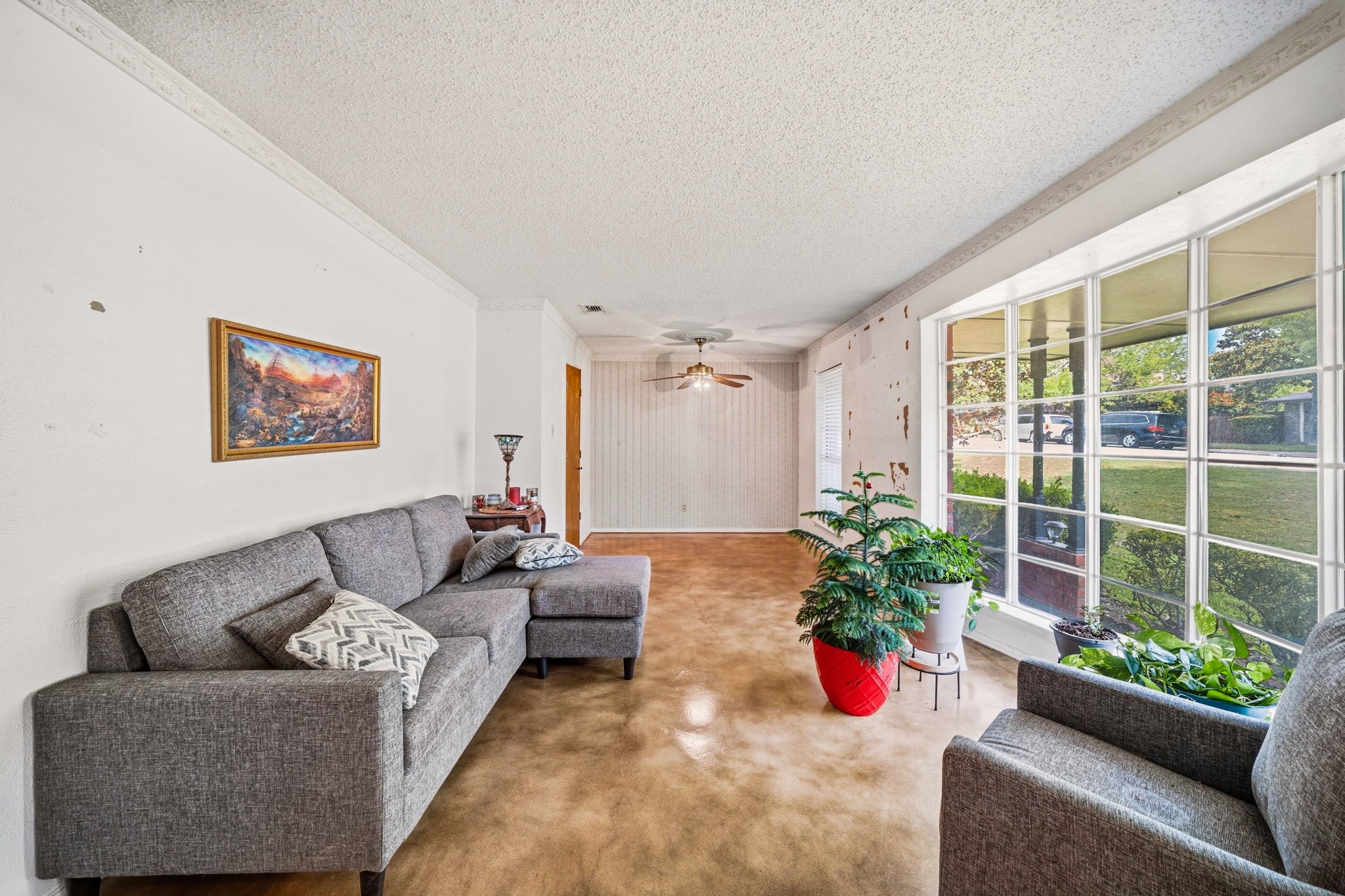 112 Charles Street Desoto TX 75115