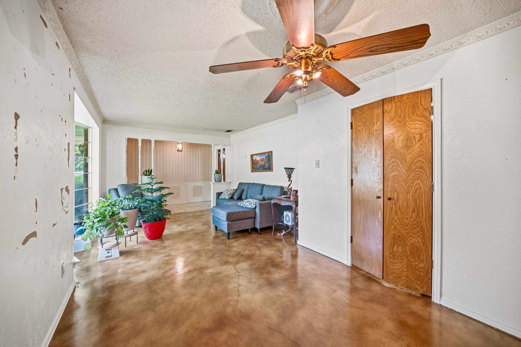 112 Charles Street Desoto TX 75115