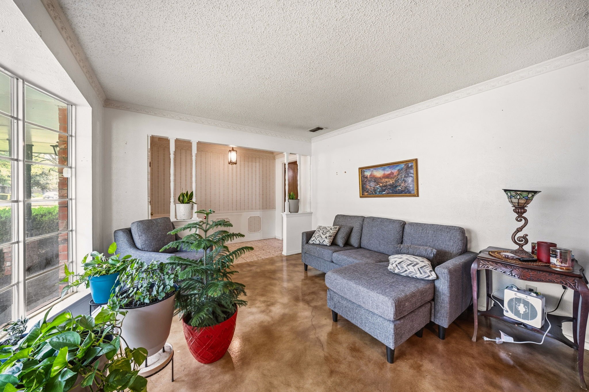 112 Charles Street Desoto TX 75115