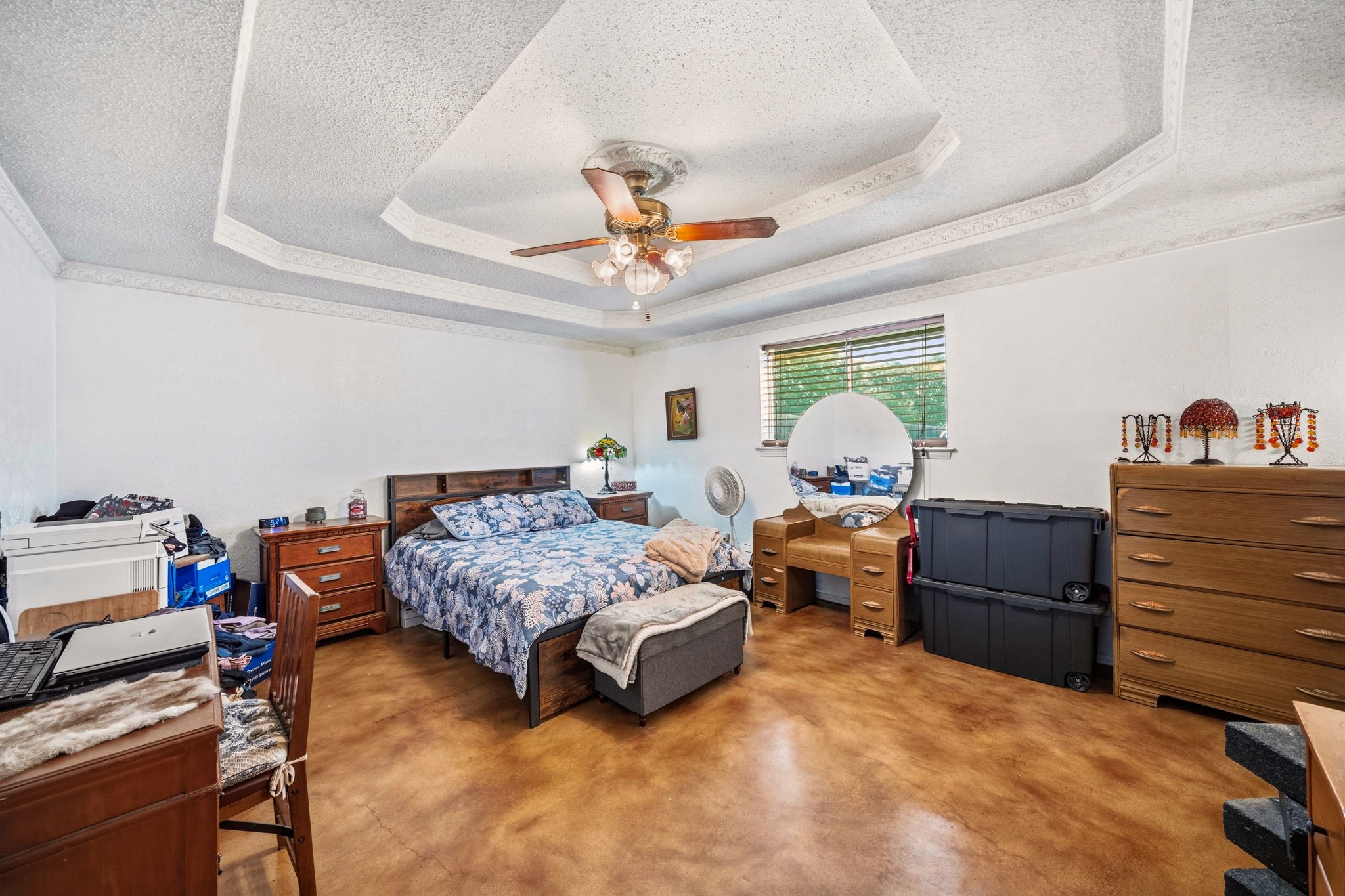 112 Charles Street Desoto TX 75115