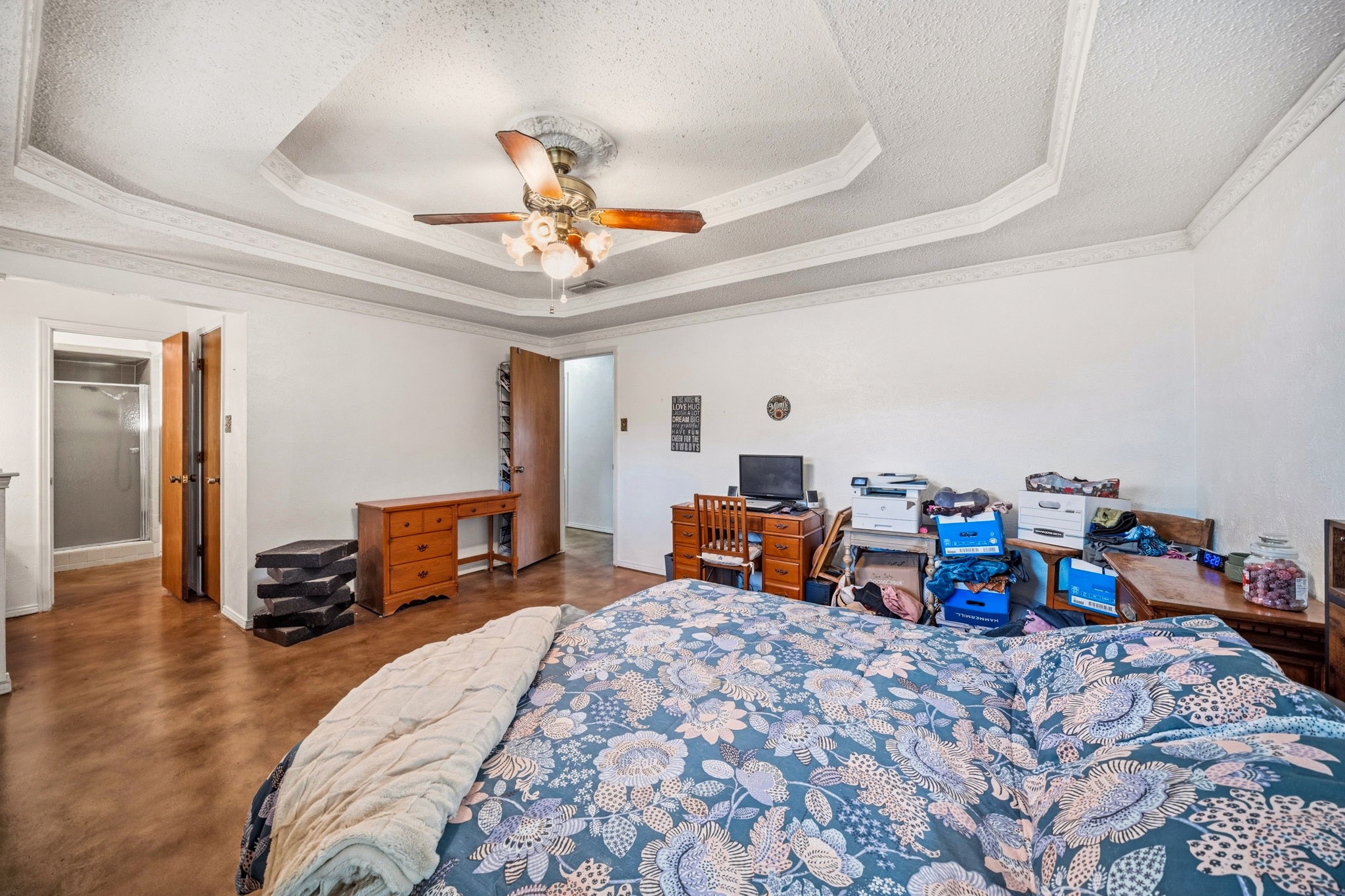 112 Charles Street Desoto TX 75115