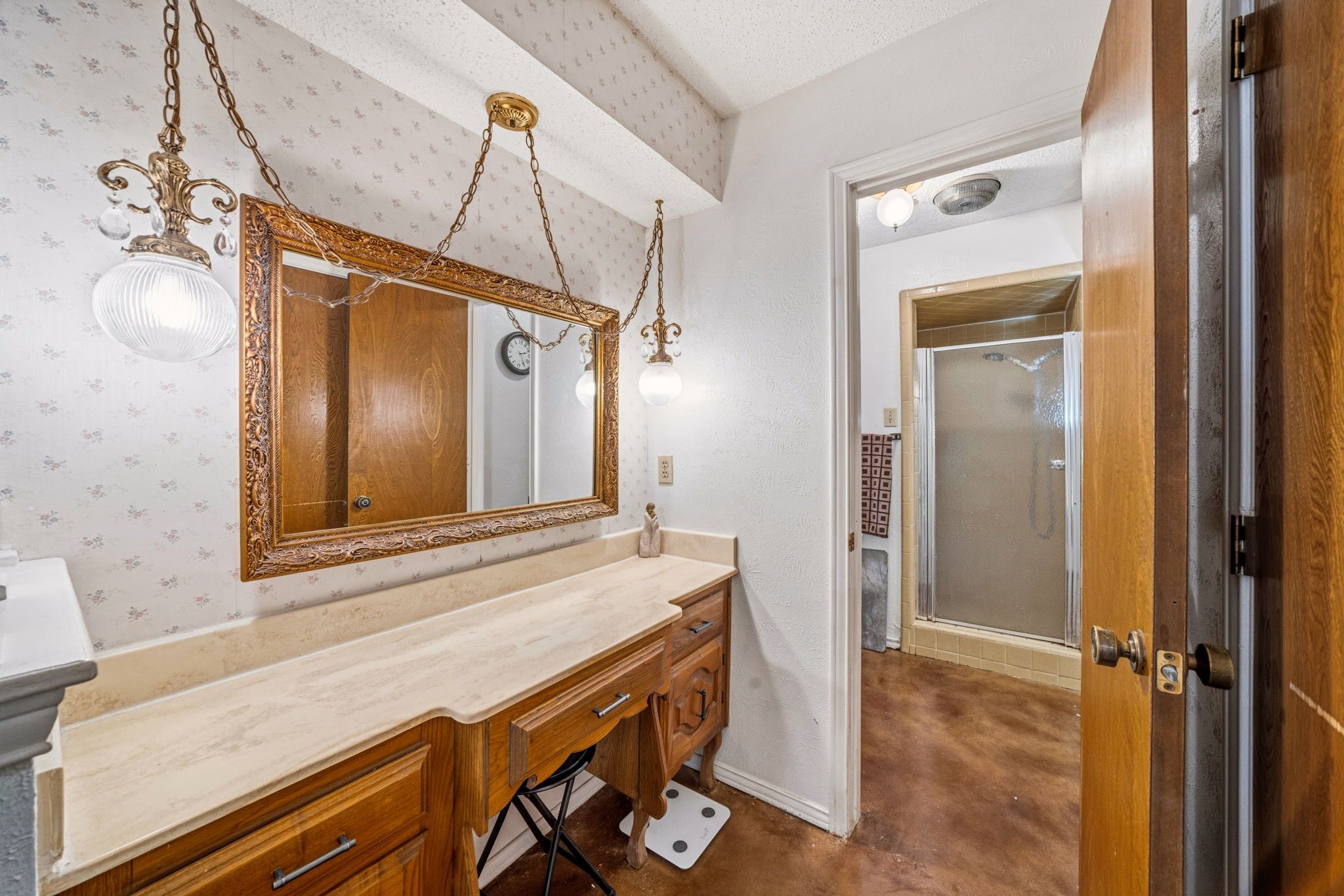 112 Charles Street Desoto TX 75115