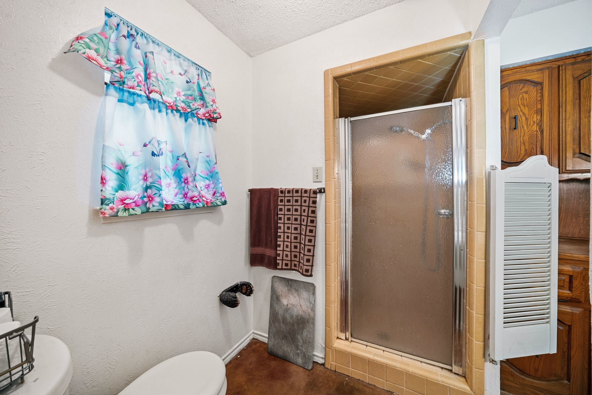 112 Charles Street Desoto TX 75115