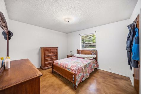 112 Charles Street Desoto TX 75115
