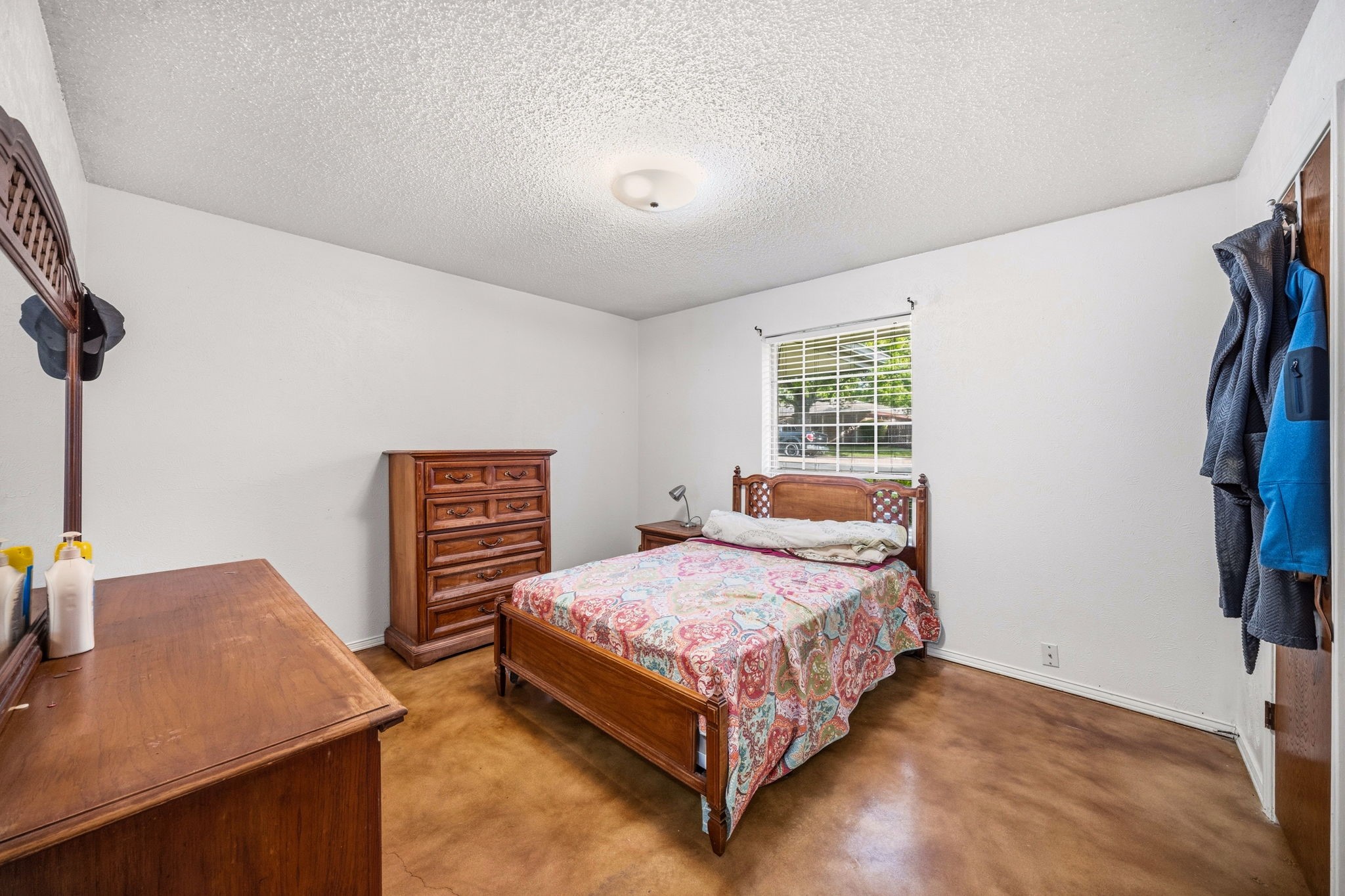 112 Charles Street Desoto TX 75115