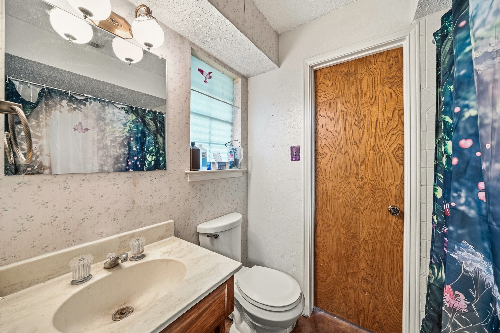 112 Charles Street Desoto TX 75115