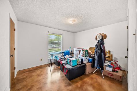 112 Charles Street Desoto TX 75115