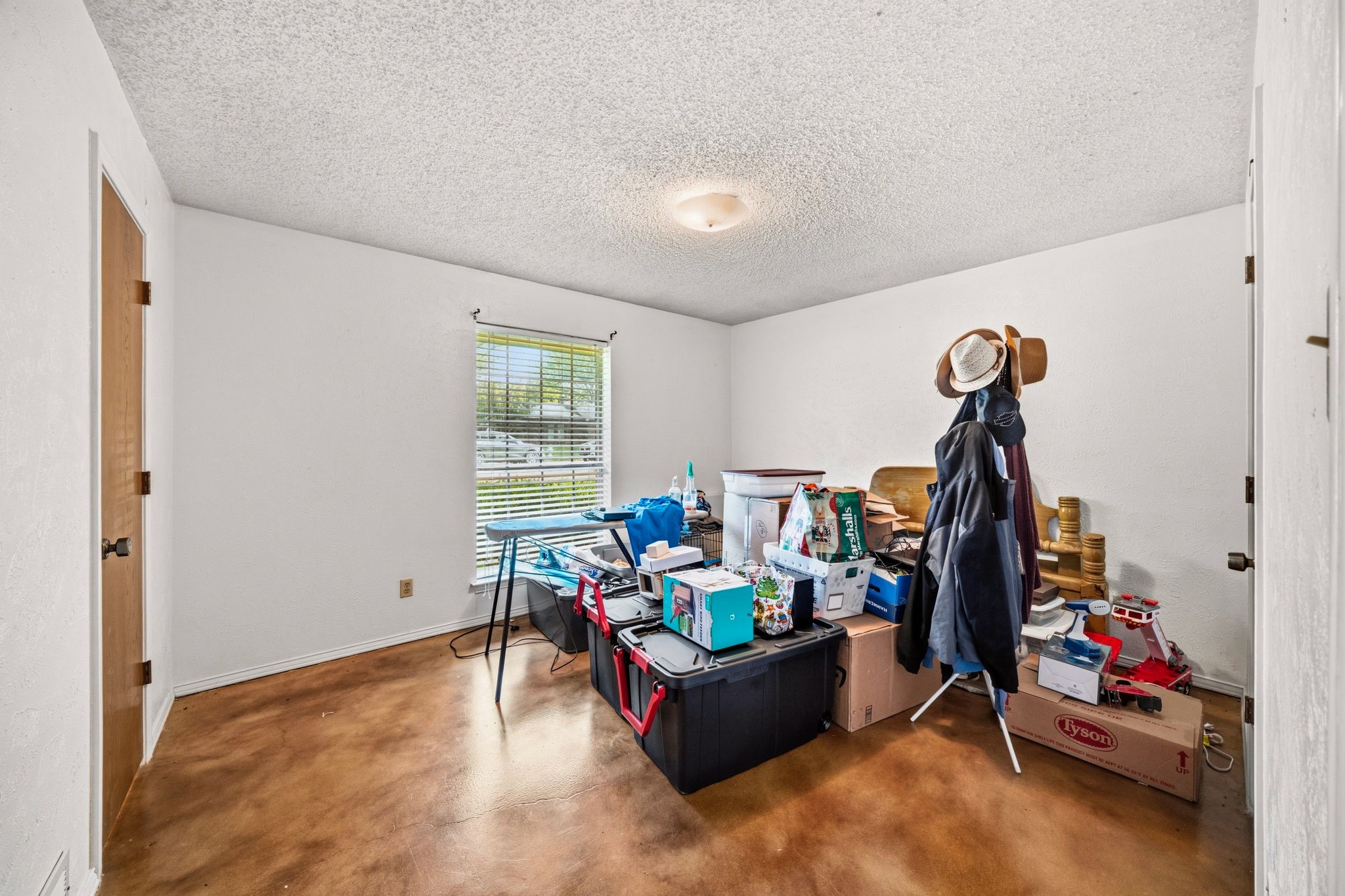 112 Charles Street Desoto TX 75115