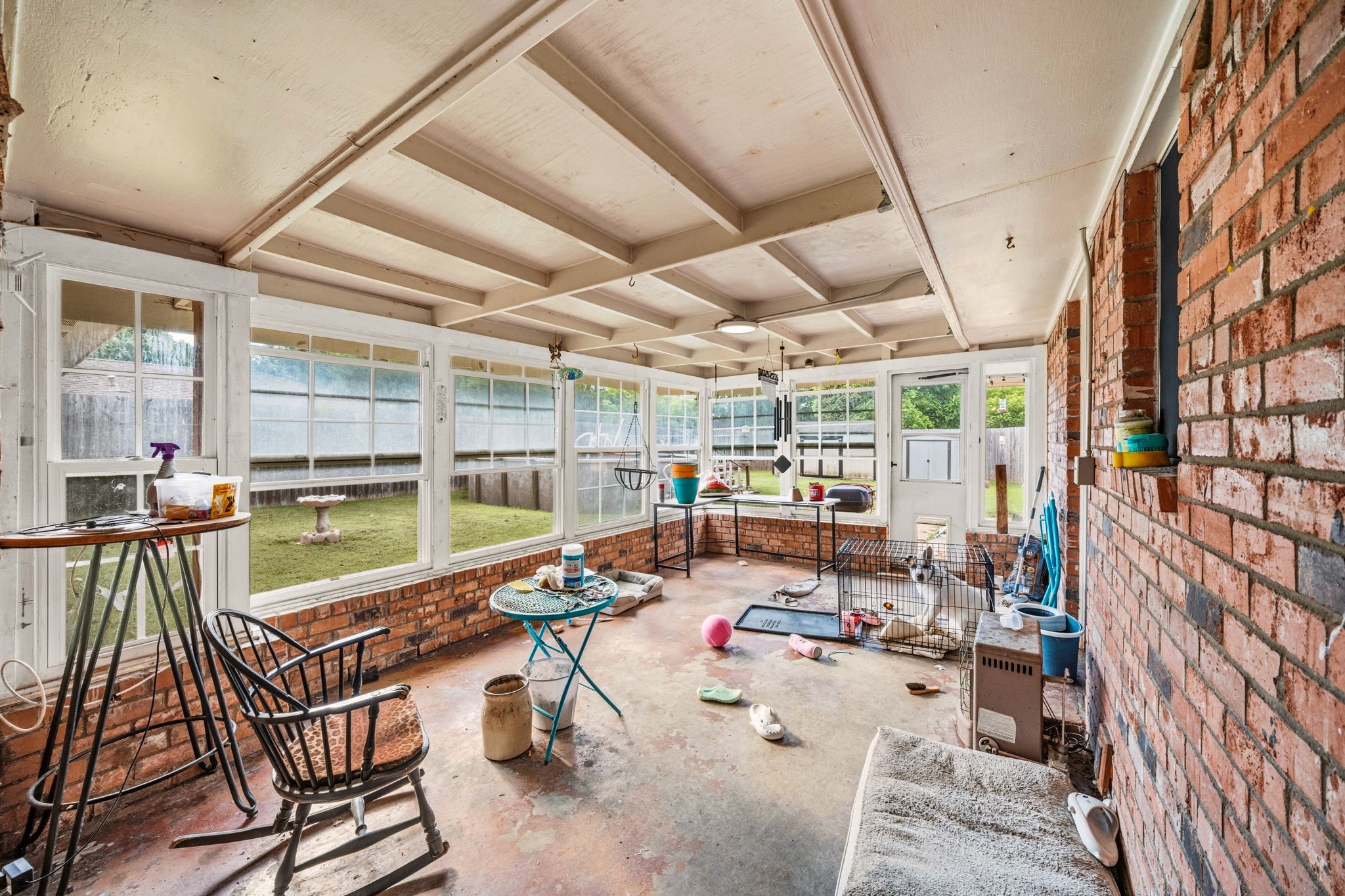 112 Charles Street Desoto TX 75115