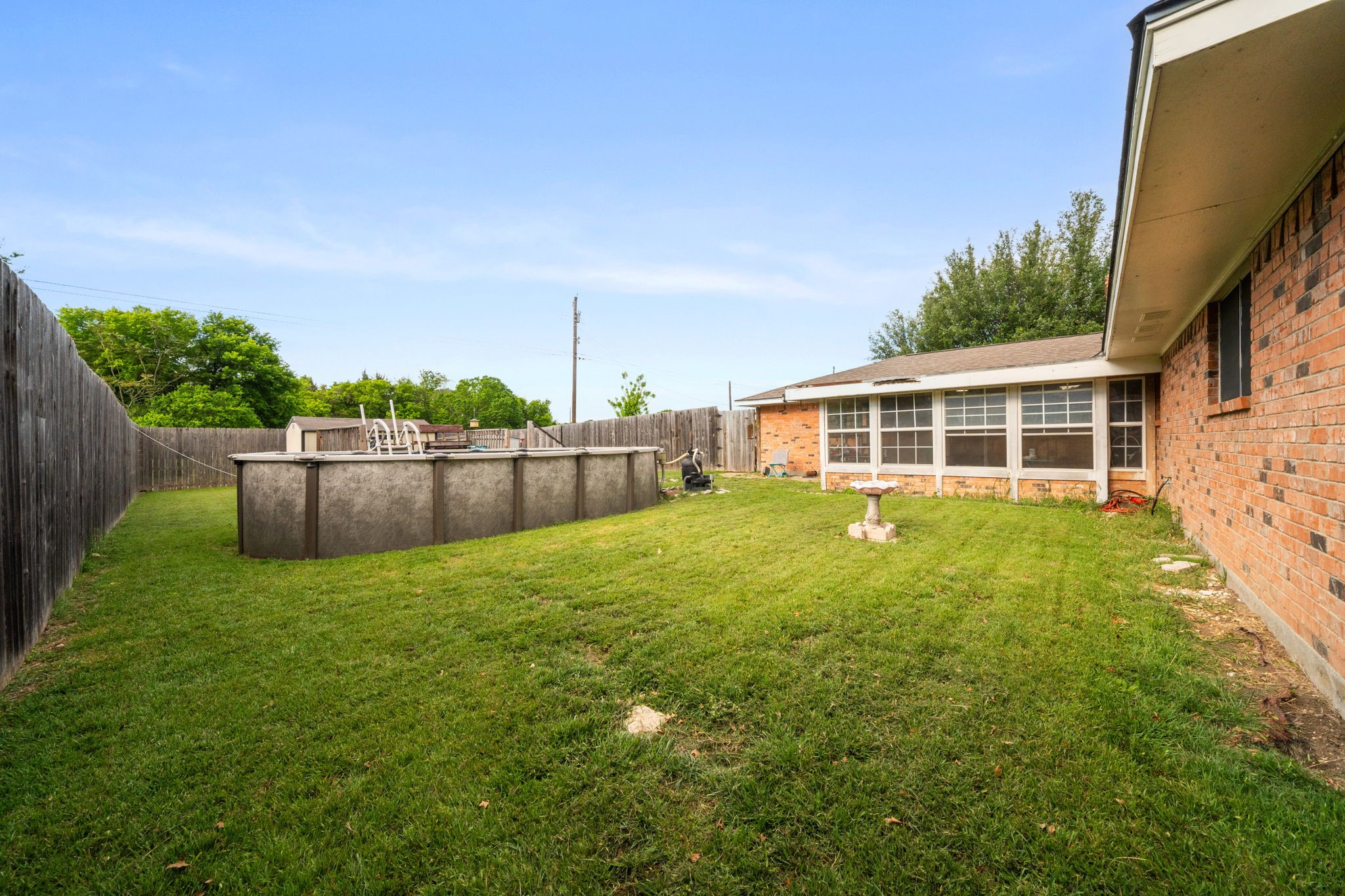 112 Charles Street Desoto TX 75115