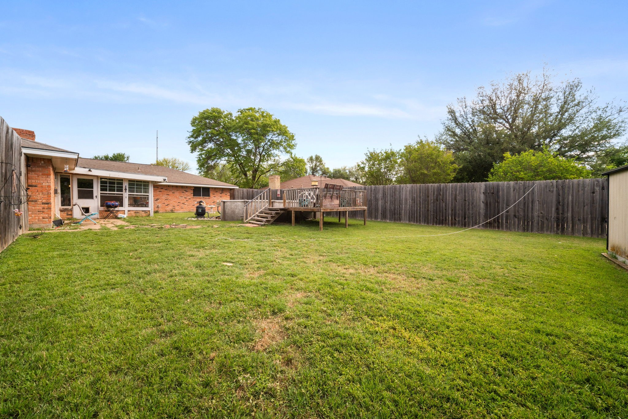 112 Charles Street Desoto TX 75115