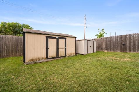 112 Charles Street Desoto TX 75115
