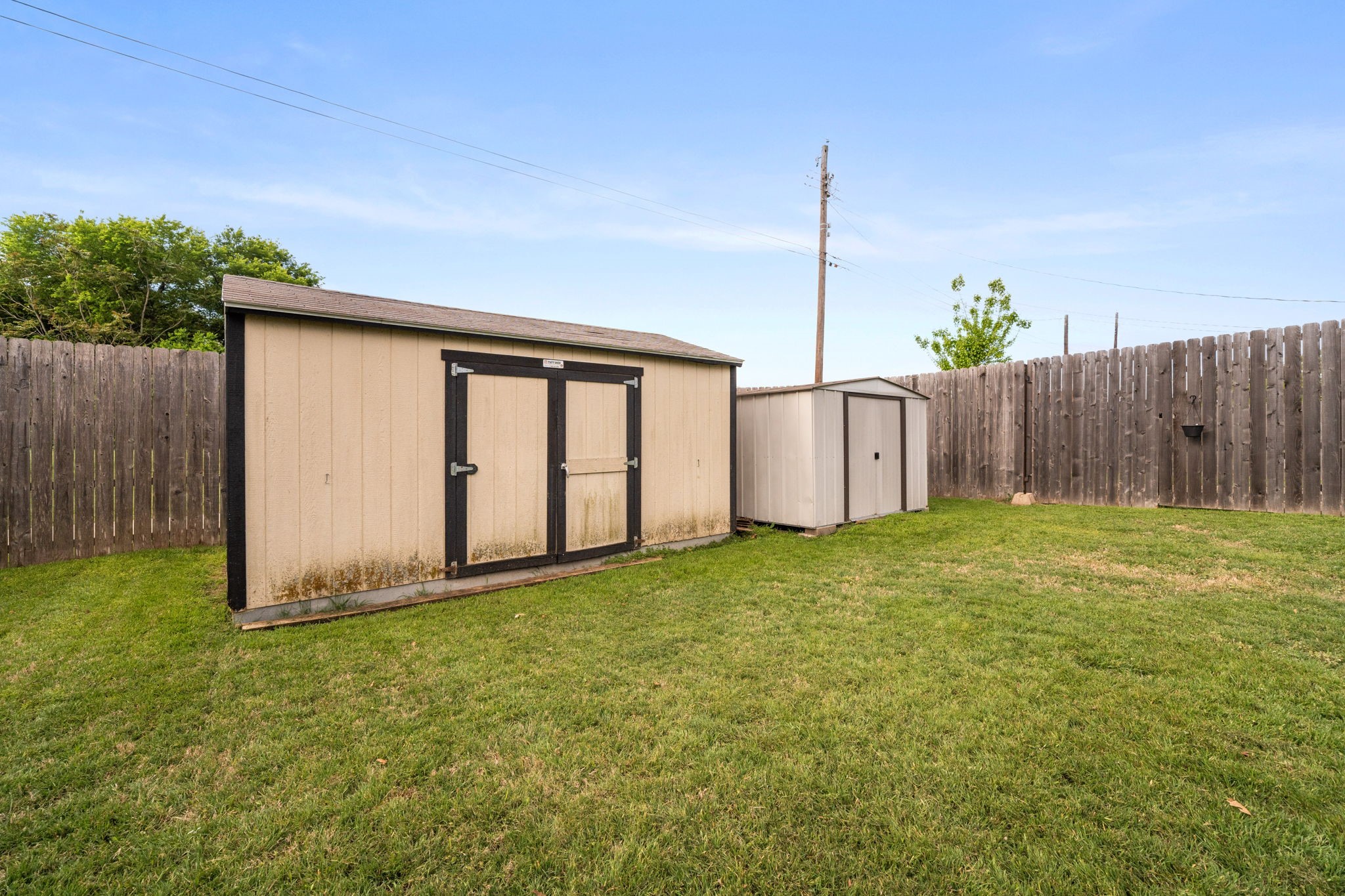 112 Charles Street Desoto TX 75115