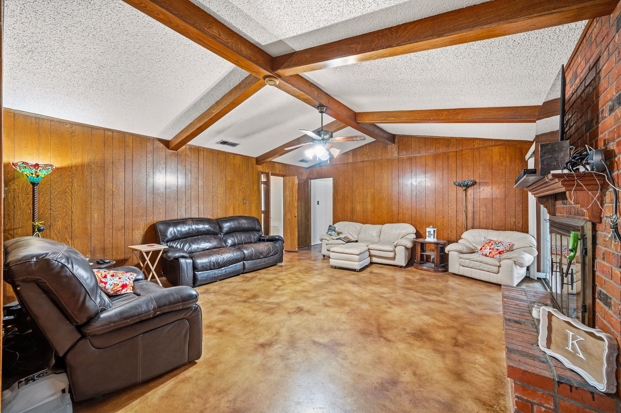 112 Charles Street Desoto TX 75115