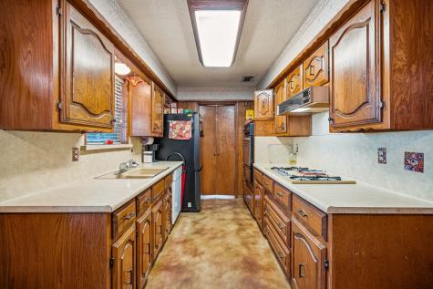 112 Charles Street Desoto TX 75115