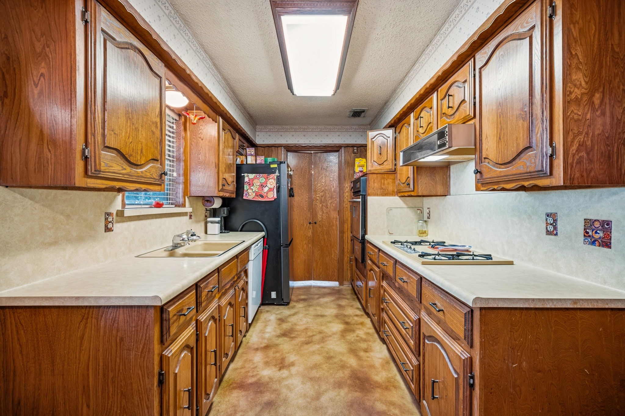 112 Charles Street Desoto TX 75115