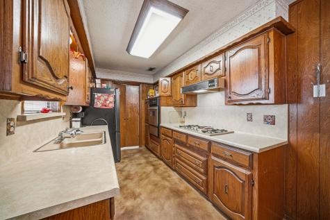 112 Charles Street Desoto TX 75115
