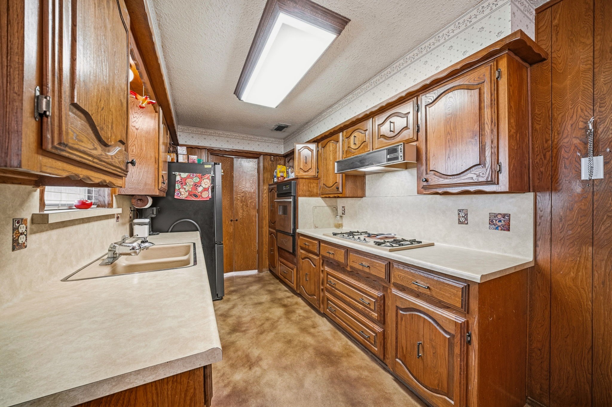 112 Charles Street Desoto TX 75115