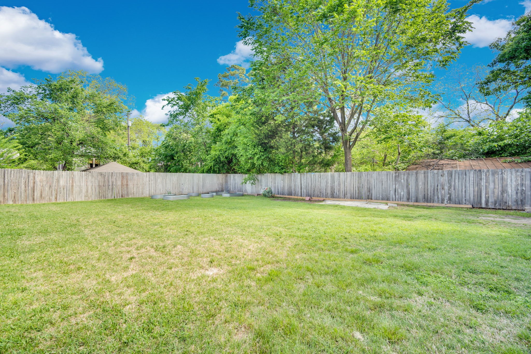 806 N Preston Street Ennis TX 75119