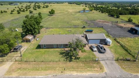 1840 Fm 1569 Greenville TX 75401
