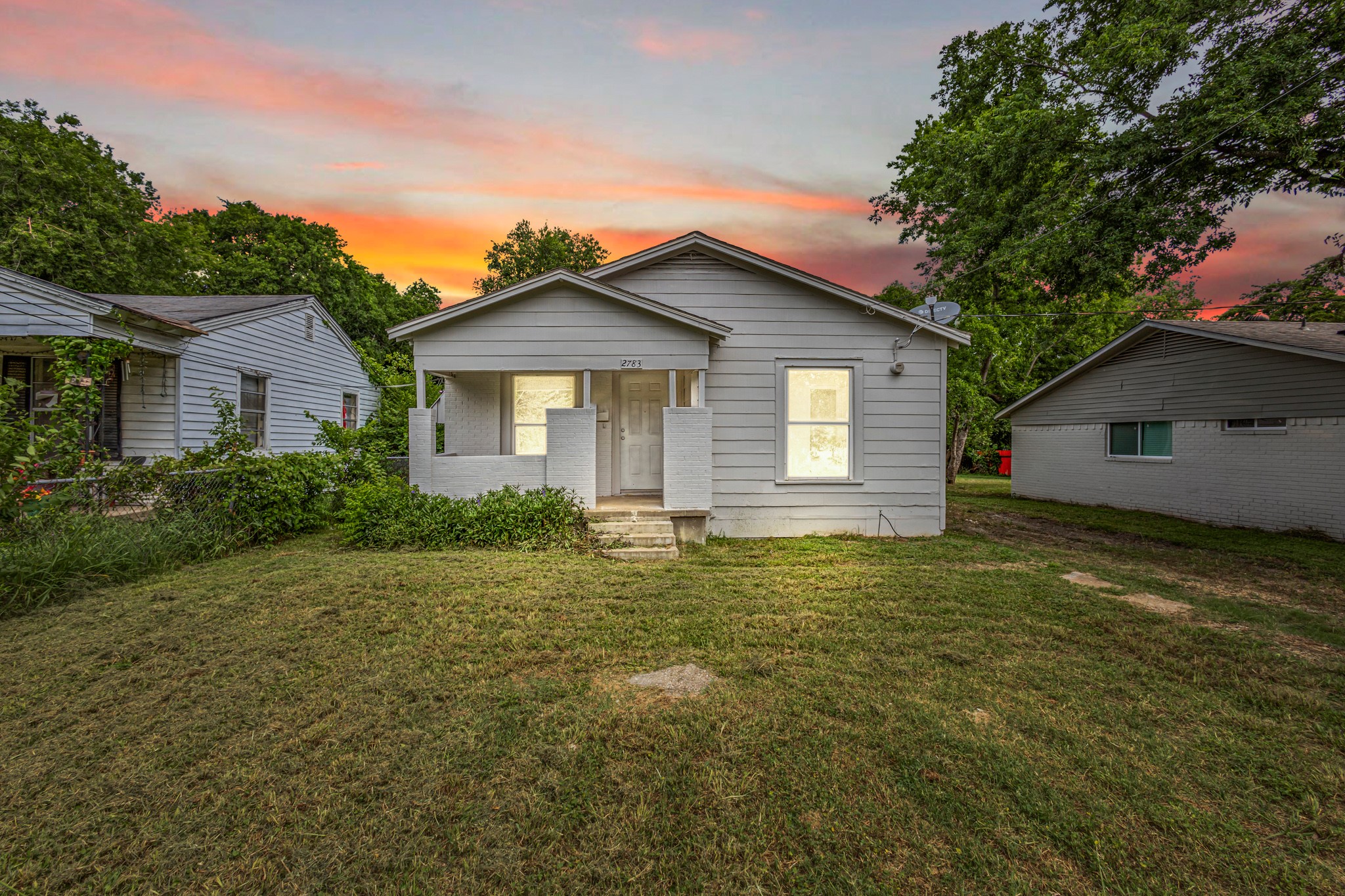 2783 Prosperity Avenue Dallas TX 75216