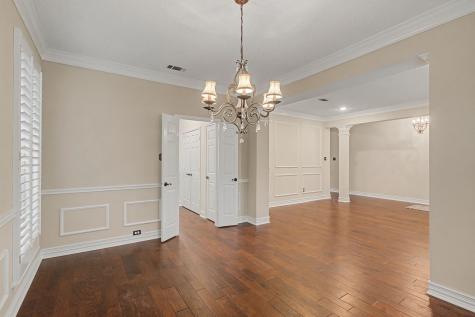 2705 Wind Ridge Mckinney TX 75072