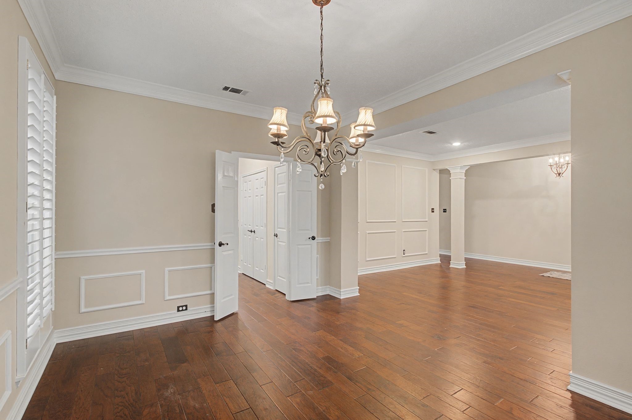 2705 Wind Ridge Mckinney TX 75072