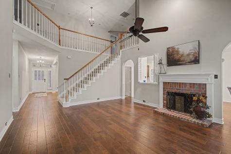 2705 Wind Ridge Mckinney TX 75072