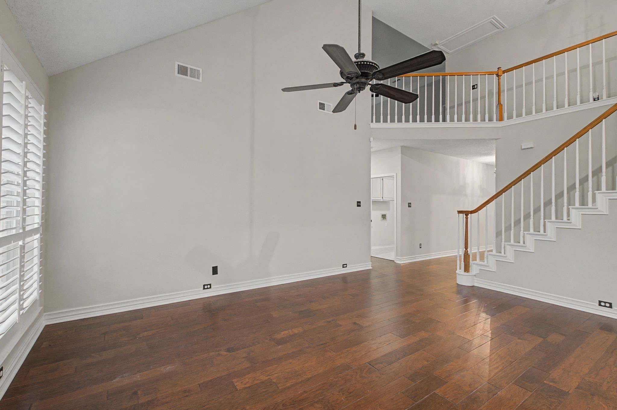 2705 Wind Ridge Mckinney TX 75072
