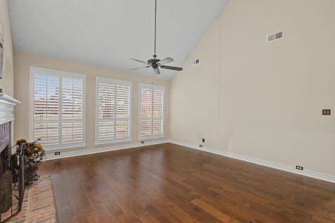 2705 Wind Ridge Mckinney TX 75072