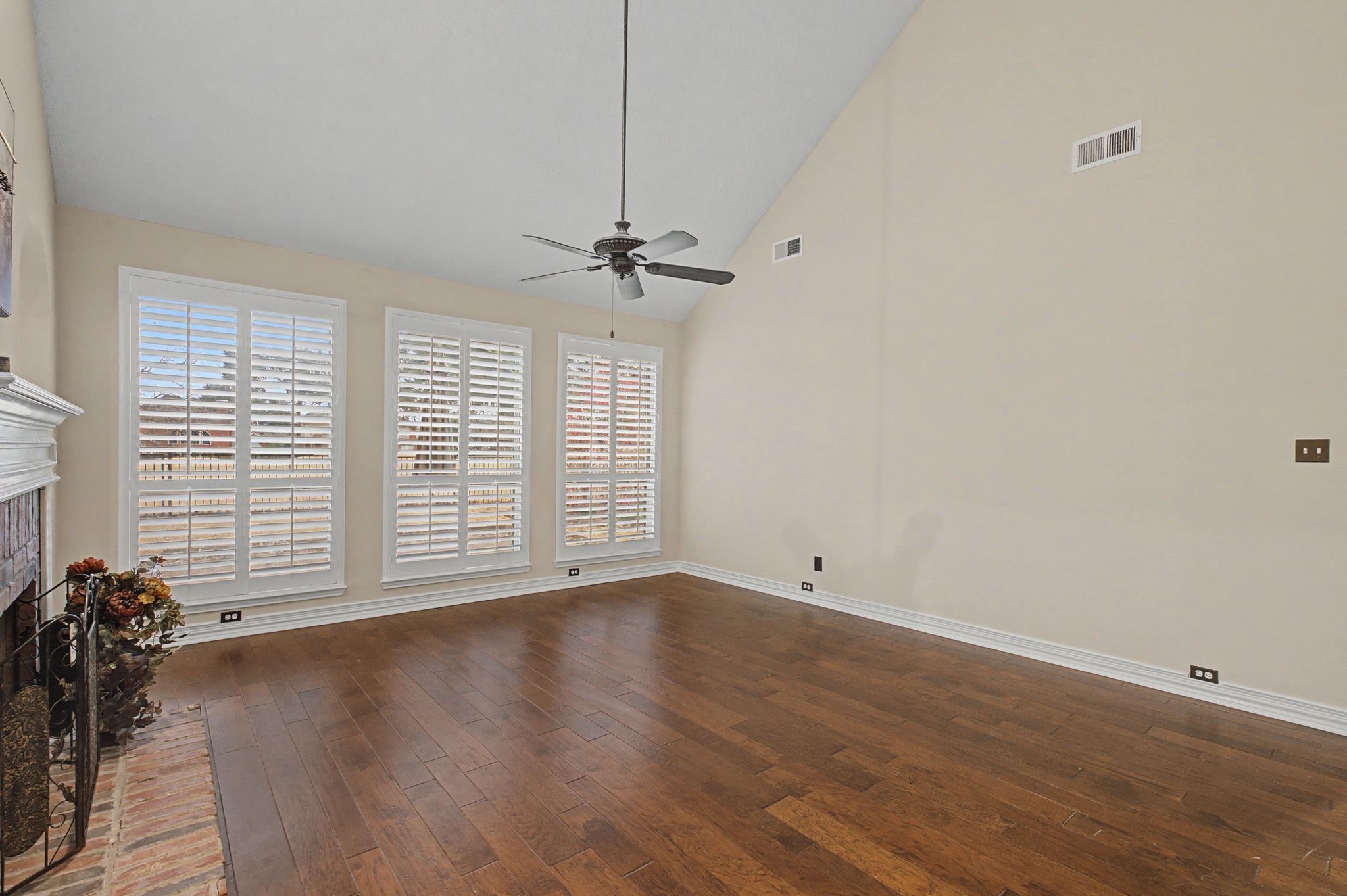2705 Wind Ridge Mckinney TX 75072